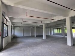 Buona Vista Court (D10), Factory #566725801